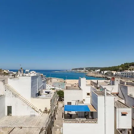 Salento