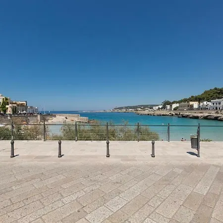 Salento *